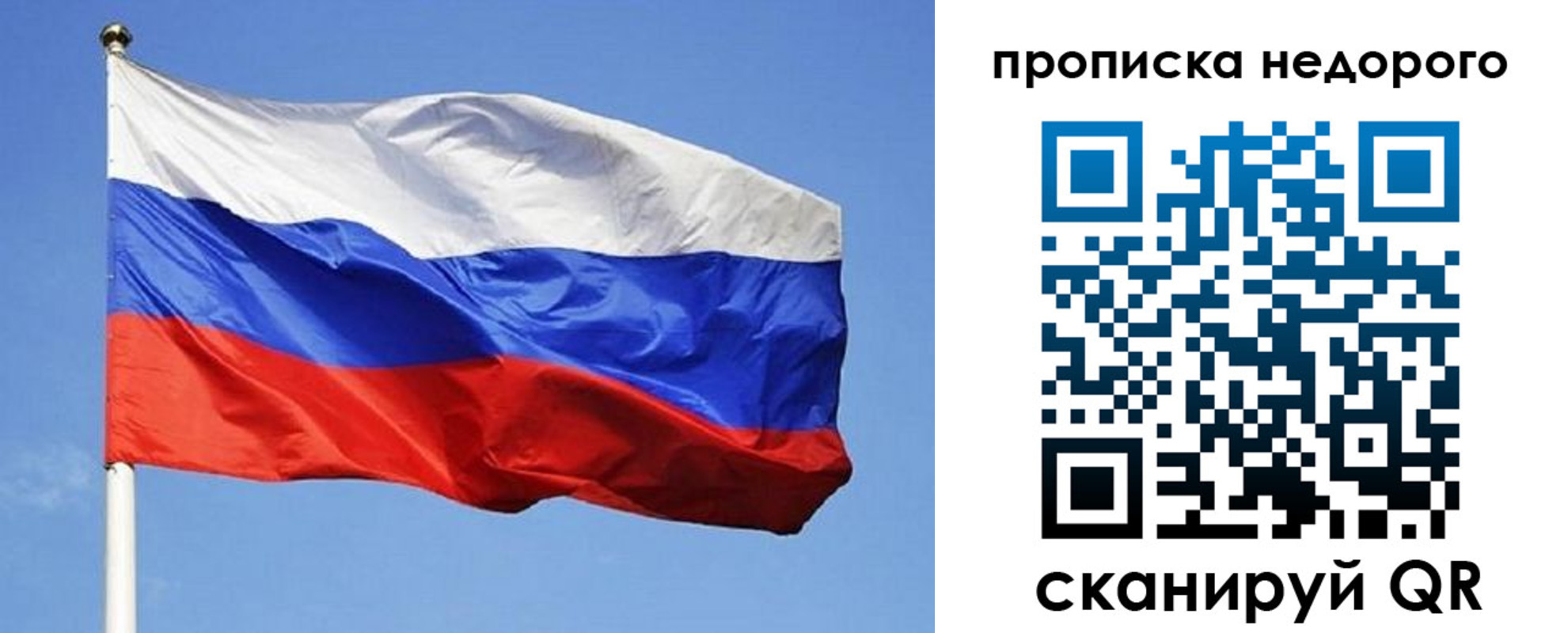 прописка для школы в Славгороде